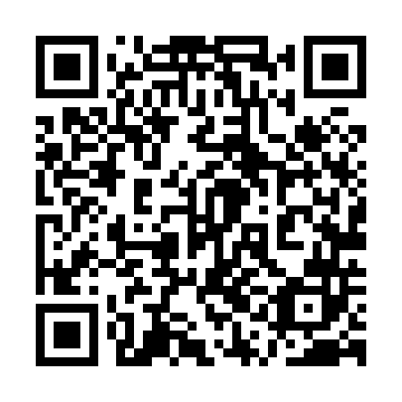 QR code for 1QL 842