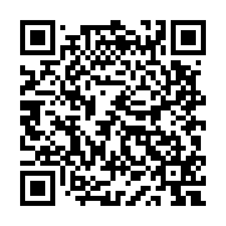QR code for 1QL E15