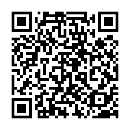 QR code for 1QL E18