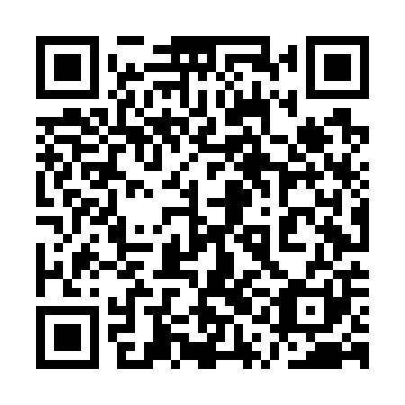 QR code for 1QL G01