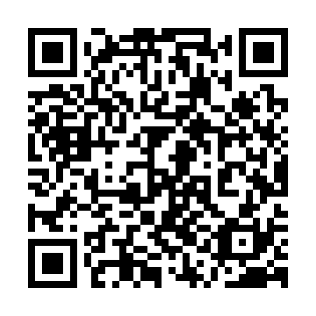 QR code for 1QL S30