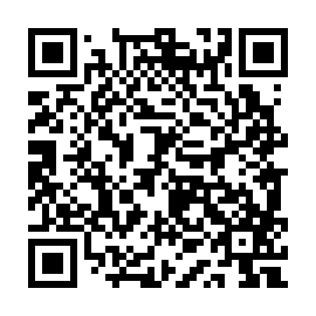 QR code for 1QL387
