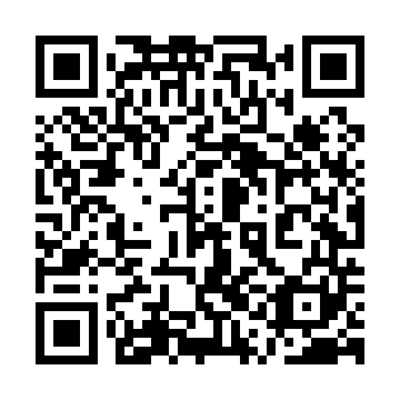 QR code for 1QLA41