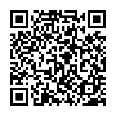 QR code for plate 1QL N83