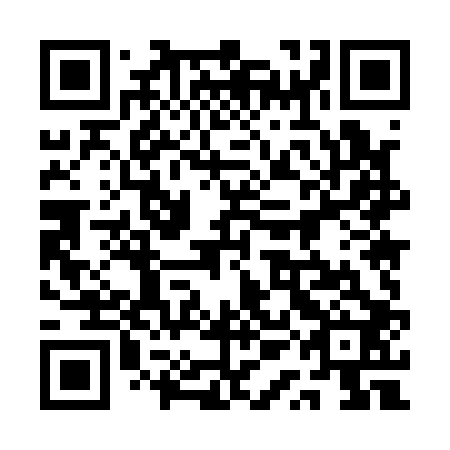 QR code for 1QM 102