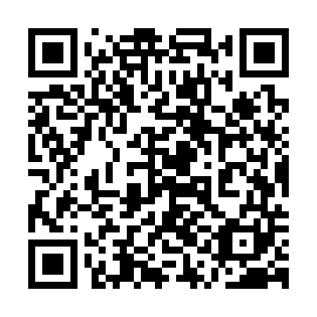 QR code for 1QM S41