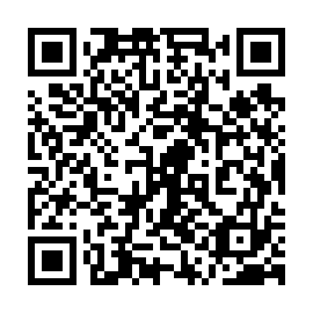 QR code for 1QM V73