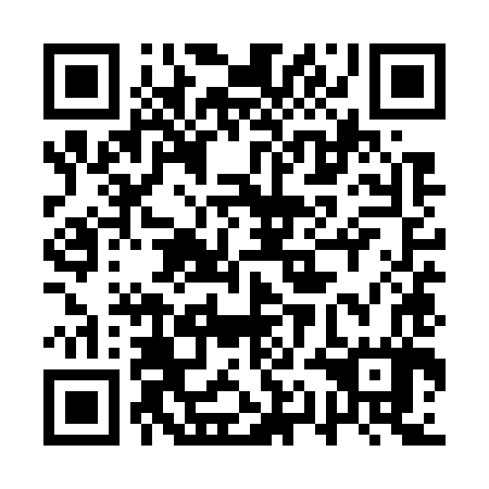QR code for 1QMW87