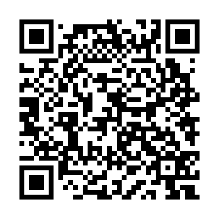 QR code for 1QN 336