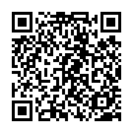 QR code for 1QN V85