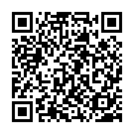 QR code for 1QN170