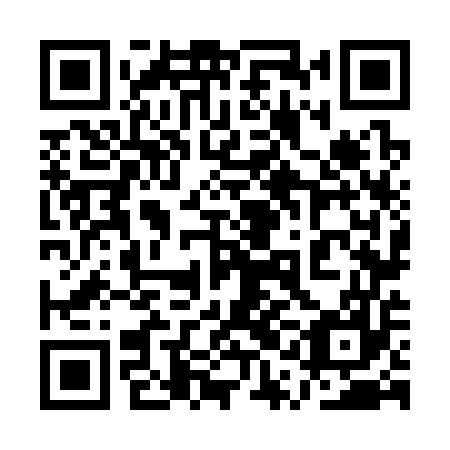 QR code for 1QN357