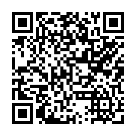 QR code for 1QO 205