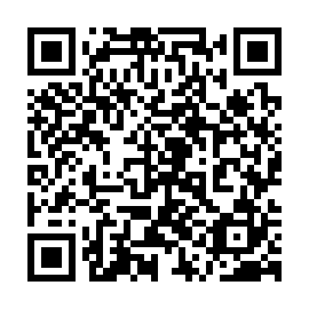 QR code for 1QO 322