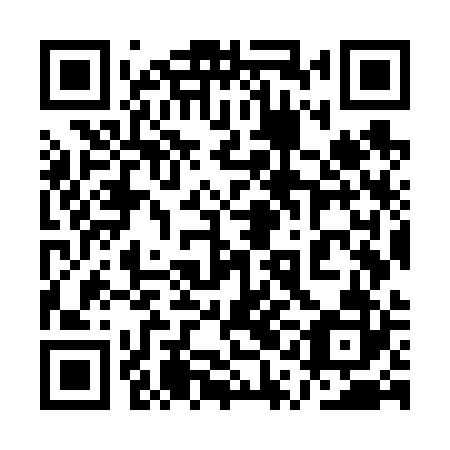 QR code for 1QO V22