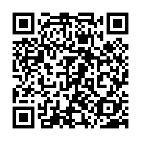 QR code for 1QO028