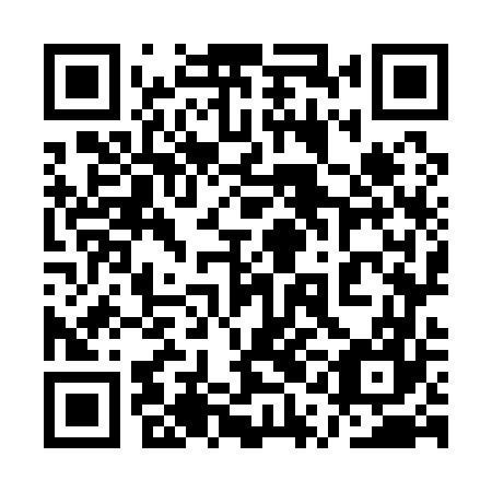 QR code for 1QO167