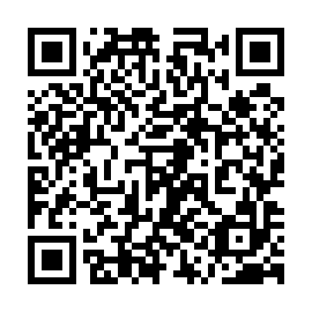 QR code for 1QO592