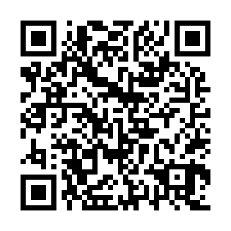 QR code for plate 1QO I60