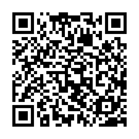 QR code for 1QP 335