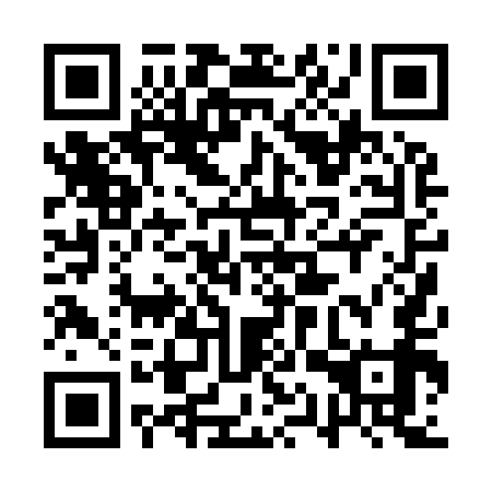 QR code for 1QP 959
