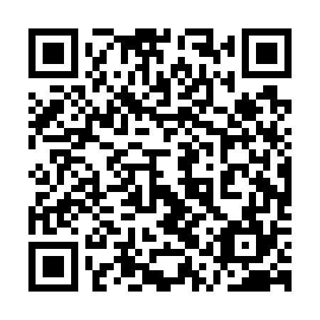 QR code for 1QP G74