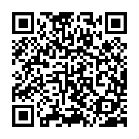 QR code for 1QP P49