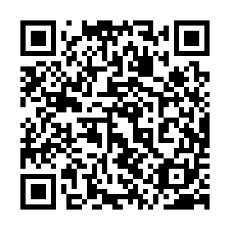 QR code for 1QP S51