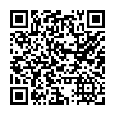 QR code for 1QP897