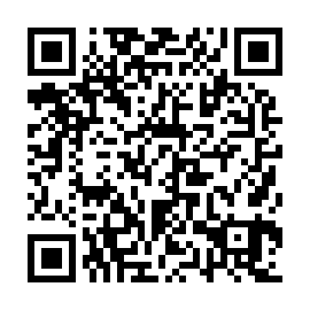 QR code for 1QP961