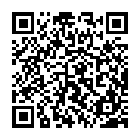 QR code for plate 1QP Z26