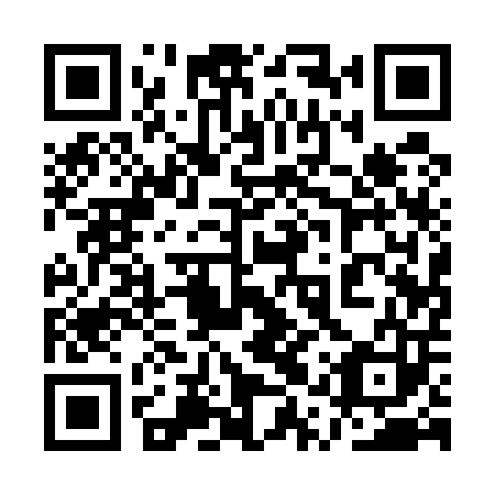 QR code for 1QQ 503