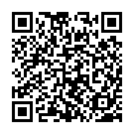 QR code for 1QQ 710