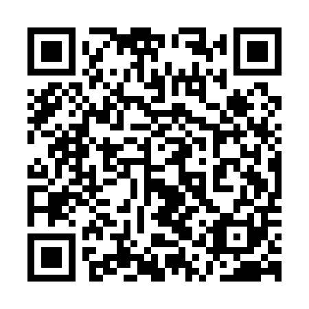 QR code for 1QQA01