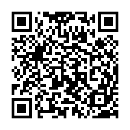 QR code for 1QQP52