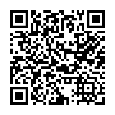 QR code for 1QR 343
