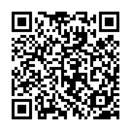 QR code for 1QR 415