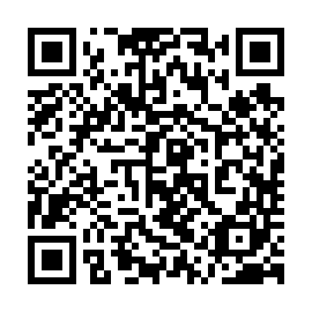 QR code for 1QR 640