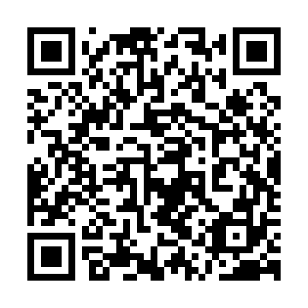 QR code for 1QR Q72