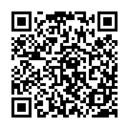 QR code for 1QR402