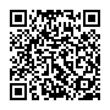 QR code for 1QRP79
