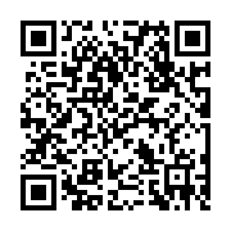 QR code for 1QS 925