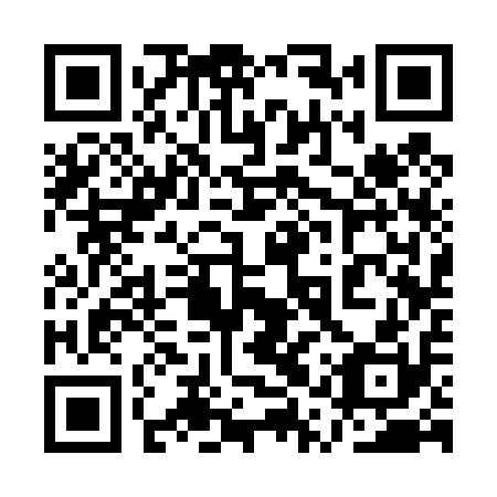 QR code for 1QS410