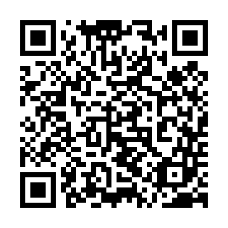 QR code for 1QS443