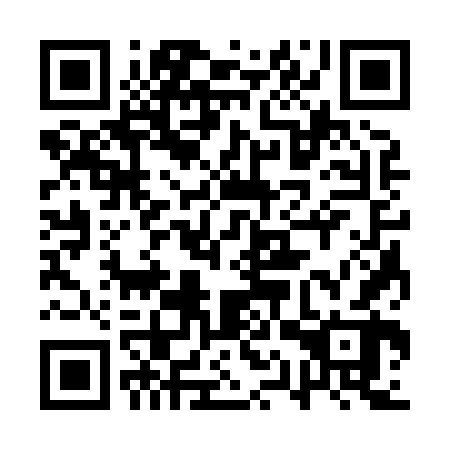 QR code for plate 1QS 862