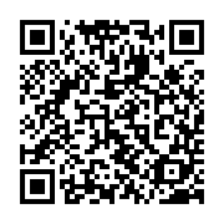 QR code for 1QS948