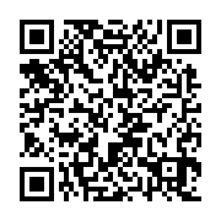 QR code for plate 1QS O33