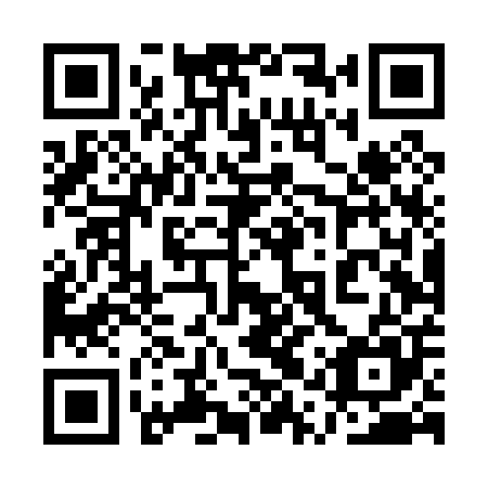 QR code for 1QT P05