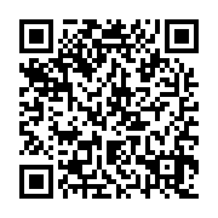 QR code for 1QT Q37