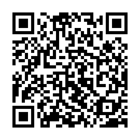 QR code for 1QT Q79